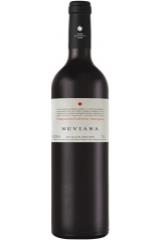 nuviana_cabernet_sauvignon_tempranillo_2020_god.jpg