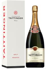 taittinger_reserve_v_podarochnoj_upakovke.jpg