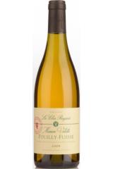 maison_valette_clos_reussie_pouilly-fuisse_2009_god.jpg