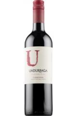 undurraga_carmenere_2015_god.jpg