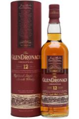 glendronach_original_12_let_v_tube.jpg