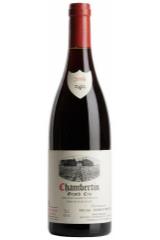 domaine_rebourseau_chambertin_grand_cru_2006_god.jpg