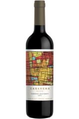 casarena_estate_cabernet_sauvignon_2014_god.jpg