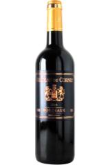 chateau_du_cornet_bordeaux_2015_god.jpg