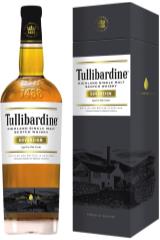 tullibardine_sovereign_v_podarochnoj_upakovke.jpg