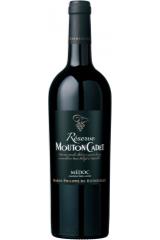 mouton_cadet_reserve_medoc_2015_god.jpg