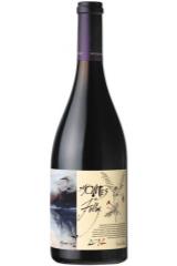 montes_folly_syrah_2012_god.jpg