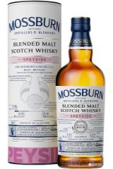 mossburn_blended_malt_scotch_speyside_3_goda_v_podarochnoj_upakovke.jpg