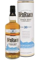 benriach_20_let_v_tube.jpg