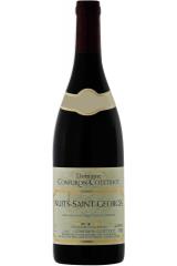 domaine_confuron-cotetidot_nuits-saint-georges_1983_god.jpg