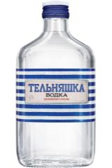 telnyashka.jpg