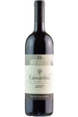 querciabella_camartina_2017_god.jpg