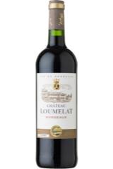 chateau_loumelat_bordeaux_2015_god.jpg