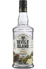 devils_island_blanco.jpg