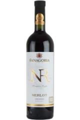 fanagoria_nr_merlot.jpg