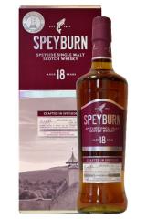 speyburn_18_let_v_podarochnoj_upakovke.jpg