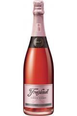 cava_cordon_rosado.jpg