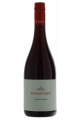 schneider_pinot_noir_2016_god.jpg