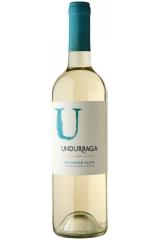 undurraga_sauvignon_blanc_2016_god.jpg