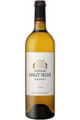 chateau_haut_selve_graves_2018_god.jpg