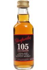 glenfarclas.jpg