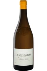 la_moussiere_blanc_sancerre_2021_god.jpg