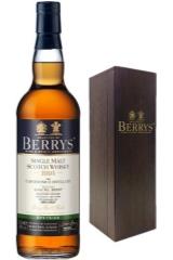 caperdonich_single_malt_1994_god_v_podarochnoj_upakovke.jpg