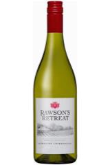 rawsons_retreat_semillon_chardonnay_2019_god.jpg