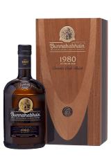 bunnahabhain_1980_limited_edition_v_podarochnoj_upakovke.jpg