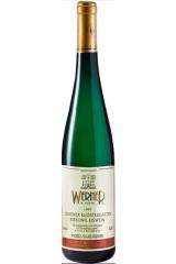 weingut_werner_sohn_leiwener_klostergarten_riesling_eiswein_1999_god.jpg