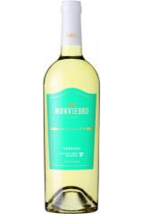 murviedro_coleccion_verdejo.jpg