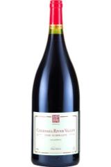 cler_nummulite_pinot_noir_pavel_shvets_2014_god.jpg
