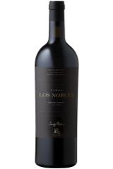 finca_los_nobles_malbec_verdot_2014_god.jpg