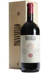 antinori_tignanello_1997_god_v_derevyannoj_korobke.jpg