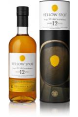 yellow_spot_12_let_v_tube.jpg