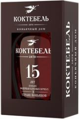 koktebel_rarite_15_let_v_podarochnoj_upakovke.jpg