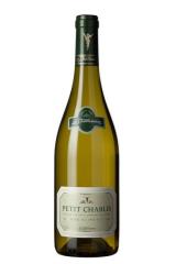 pas_si_petit_petit_chablis_2015_god.jpg