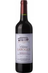 chateau_laroque_2016_god.jpg