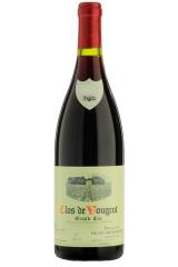 domaine_henri_rebourseau_clos_de_vougeot_1997_god.jpg