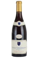 pierre_naigeon_gevrey-chambertin_echezeaux_2014_god.jpg