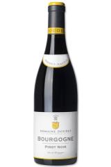 doudet_naudin_bourgogne_pinot_noir_2018_god.jpg