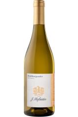 hofstatter_weissburgunder_pinot_bianco_2021_god.jpg