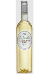 les_jamelles_sauvignon_blanc_2020_god.jpg