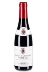 santenay-gravieres_premier_cru_2018_god.jpg