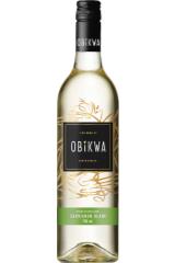 obikwa_sauvignon_blanc_2019_god.jpg