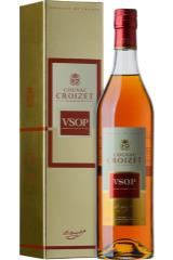 croizet_vsop_v_podarochnoj_upakovke.jpg