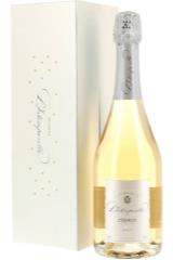 champagne_mailly_grand_cru_lintemporelle_2011_god_v_podarochnoj_upakovke.jpg