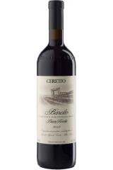 ceretto_bricco_rocche_barolo_2013_god.jpg