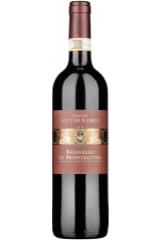 tenute_silvio_nardi_brunello_di_montalcino_2013_god_v_podarochnoj_upakovke.jpg