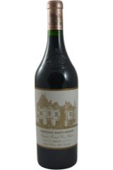 chateau_haut-brion_grand_cru_classe_2014_god.jpg